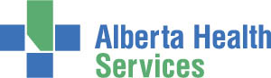 AHS Logo