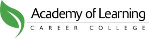 Academy of Learning