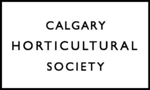 Calgary Horticultural Society
