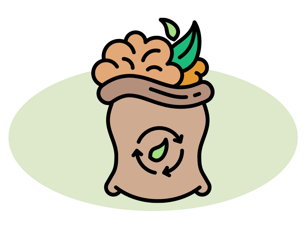 Composting