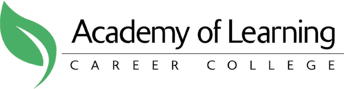 Academy of Learning Career College Logo