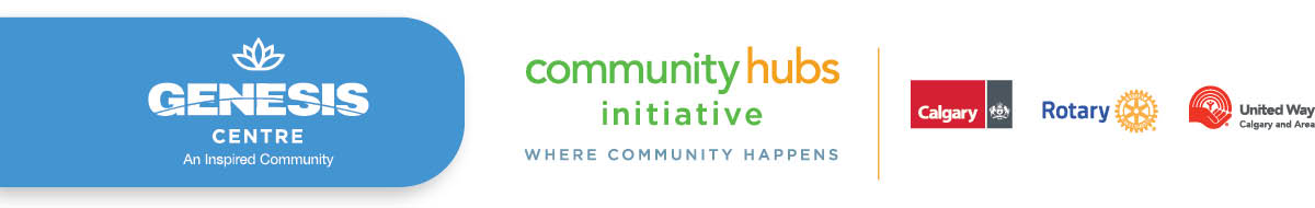 Community Hubs Initiatives Partners